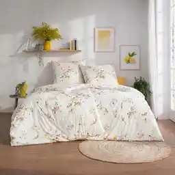 Estella Pościel Jersey 155x200 Leoni 6622 985