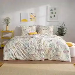Estella Pościel Jersey 155x200 Lyra 6617 230