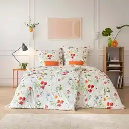 Estella Pościel Jersey 155x200 Mireille 6645 985