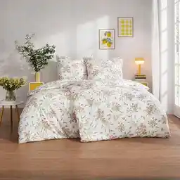 Estella Pościel Jersey 155x200 Noelia 6624 695