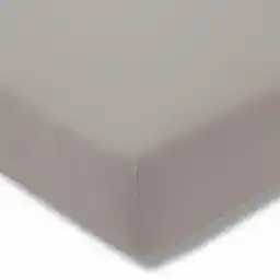 Estella Prześcieradło ze ściągaczem Jersey-Stretch Kiesel