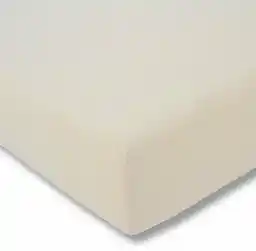 Estella Prześcieradło ze ściągaczem Jersey-Stretch Leinen