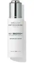 ESTHEDERM Age Proteom Zaawansowane serum redukujące oznaki starzenia się skóry 30ml