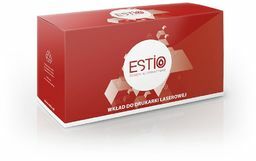 Estio tonery