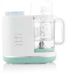 Eta Blender Mimi 430690000