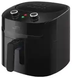 ETA Fritta 216890000 1800W 7,2l Air fryer