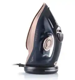 ETA Kiara ETA127690000 Ceramic 40g/min Żelazko parowe bezprzewodowe