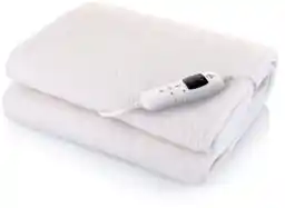 ETA Koc elektryczny Shawn 532590000