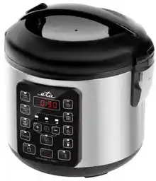 Eta Multicooker Granellino 413190000