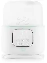 Eta Podgrzewacz do butelek Mimi 330690000