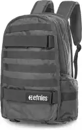 ETNIES plecak MARANA BACKPACK Olive