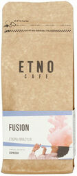 Etno Cafe Fusion
