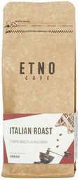 Etno Cafe Italian Roast