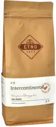 Etno Cafe Kawa ziarnista Intercontinental 1kg