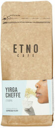 Etno Cafe Yirgacheffe