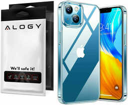 Etui Apple