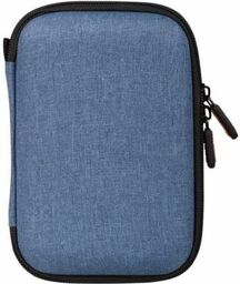 Etui