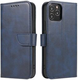 Etui Huawei P30 lite