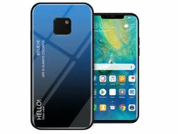 Etui Huawei