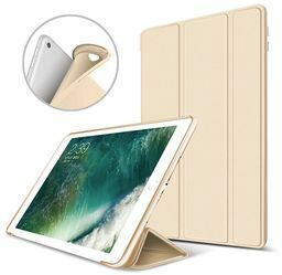 Etui na tablet Apple