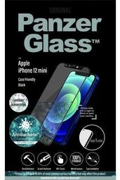 Etui na telefon Swarovski