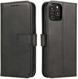 Etui Samsung Galaxy A20e