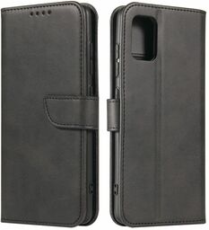 Etui Samsung Galaxy A51