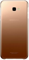 Etui Samsung Galaxy J4 Plus