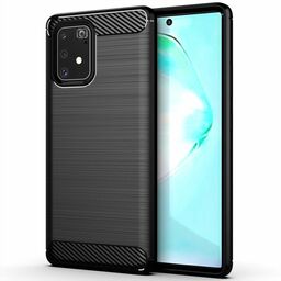 Etui Samsung Galaxy S10 Lite