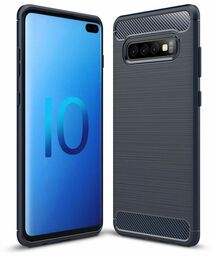 Samsung Galaxy S10 Plus