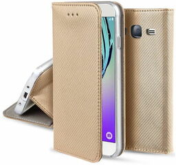 Etui Sony