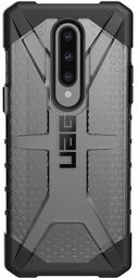 Etui Urban Armor Gear