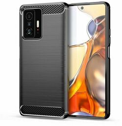 Etui Xiaomi 11T Pro