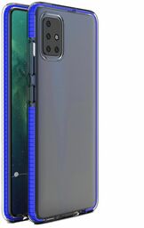 Etui Xiaomi Redmi 10