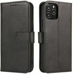 Etui Xiaomi Redmi Note 9