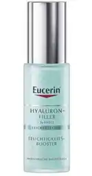 Eucerin Hyaluron Filler Nawilżający booster do twarzy 30ml