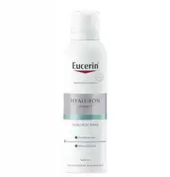 Eucerin Hyaluron Filler