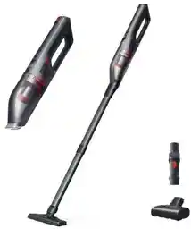 Eufy Odkurzacz ręczny HomeVac H30 Infinity Black