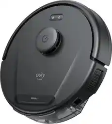 Eufy Robot sprzątający L60 Hybrid