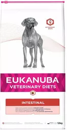 Eukanuba Intestinal
