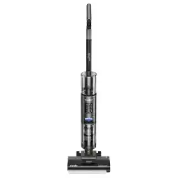 Eureka GX5 Pro 25min Funkcja mycia Odkurzacz pionowy