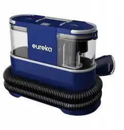 Eureka NEY100 400W Odkurzacz piorący