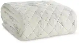 Eurofirany Narzuta Blink 3 170 x 210 cm Biały