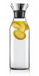Eva Solo - Karafka 1,4 L 568015