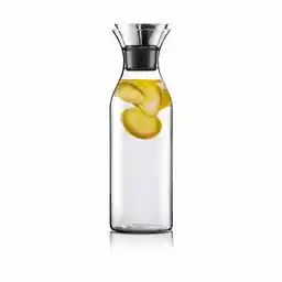 Eva Solo SERVING Karafka do Wody 1 l 567510