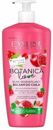 Eveline Botanica Love