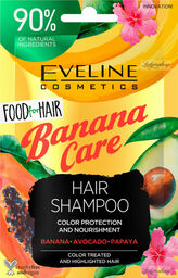 Eveline Food For Hair
