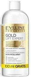 Eveline Gold Lift Expert