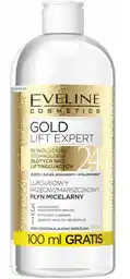 Eveline Gold Lift Expert