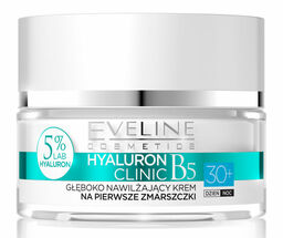 Eveline Hyaluron Clinic